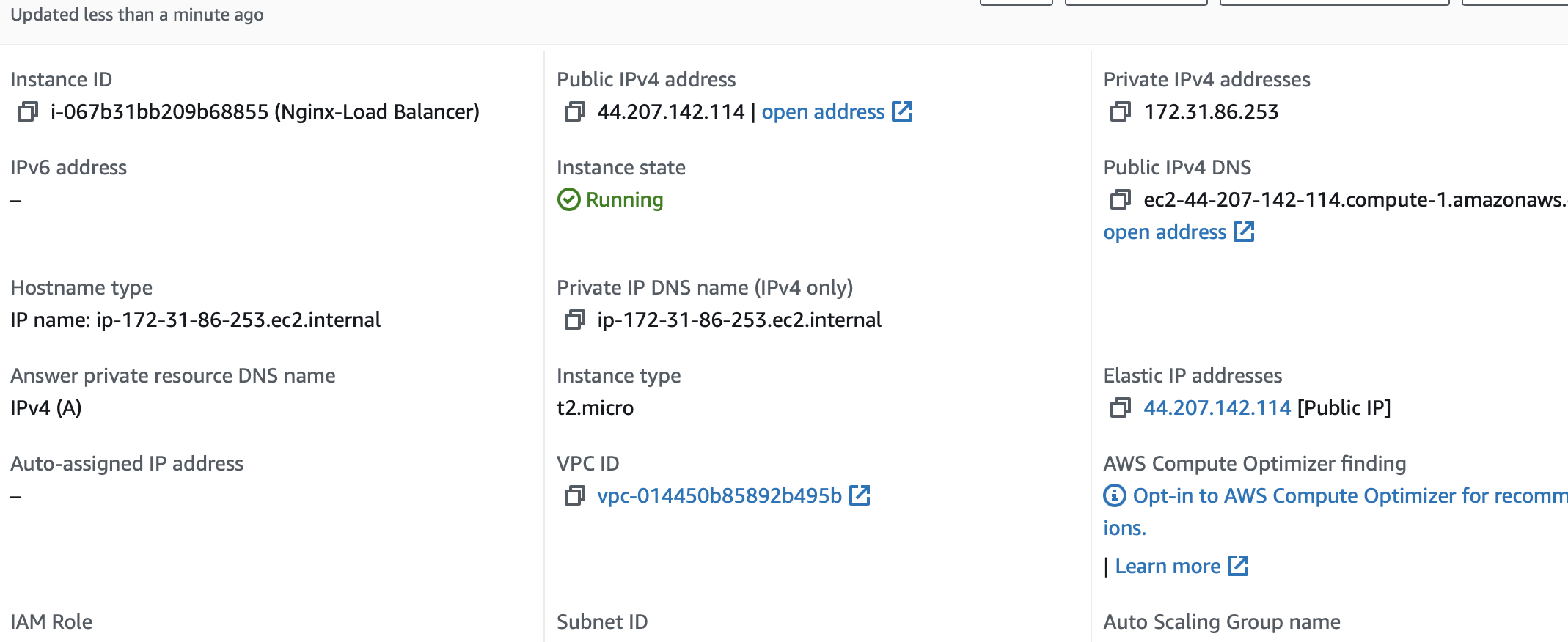 GitHub - eniros/LOAD-BALANCER-WITH-NGINX-AND-SSL-TLS: Configure Nginx ...
