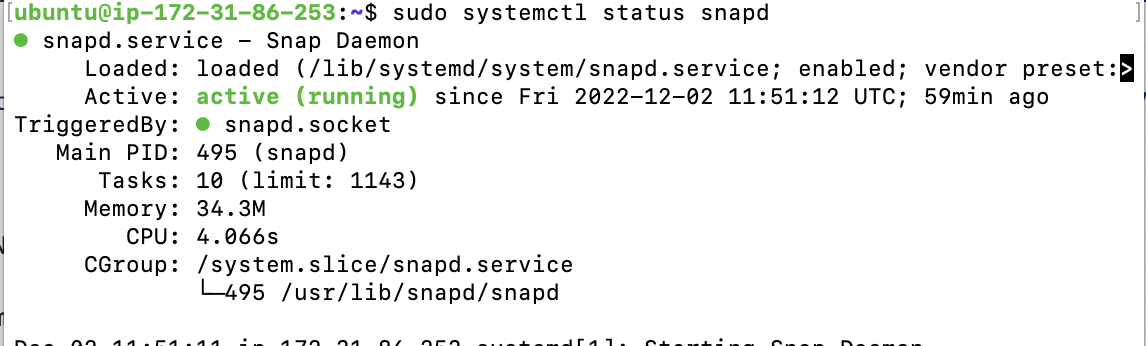 GitHub - eniros/LOAD-BALANCER-WITH-NGINX-AND-SSL-TLS: Configure Nginx ...