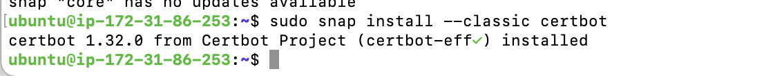 GitHub - eniros/LOAD-BALANCER-WITH-NGINX-AND-SSL-TLS: Configure Nginx ...