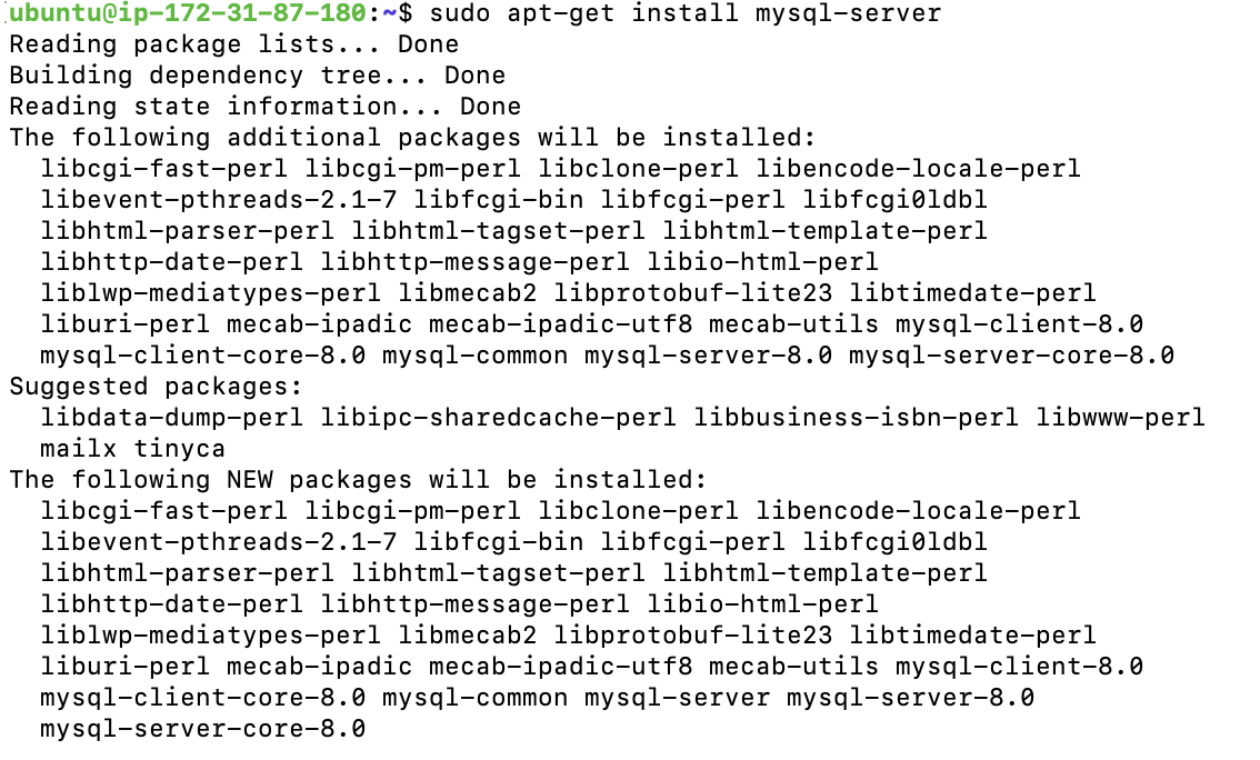 github-eniros-clientserverarc-client-server-architecture-project