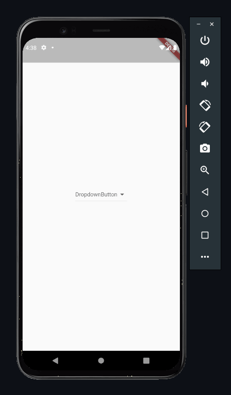 GitHub - victorsann/Flutter