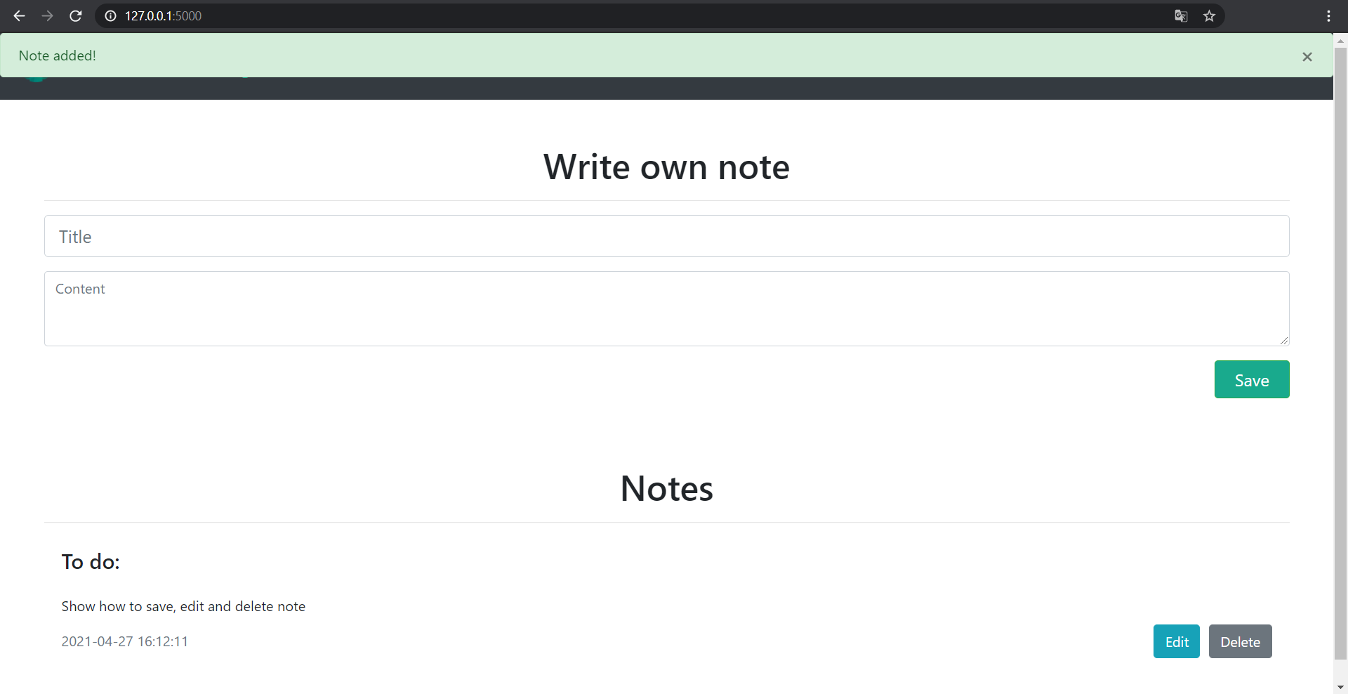 add_note