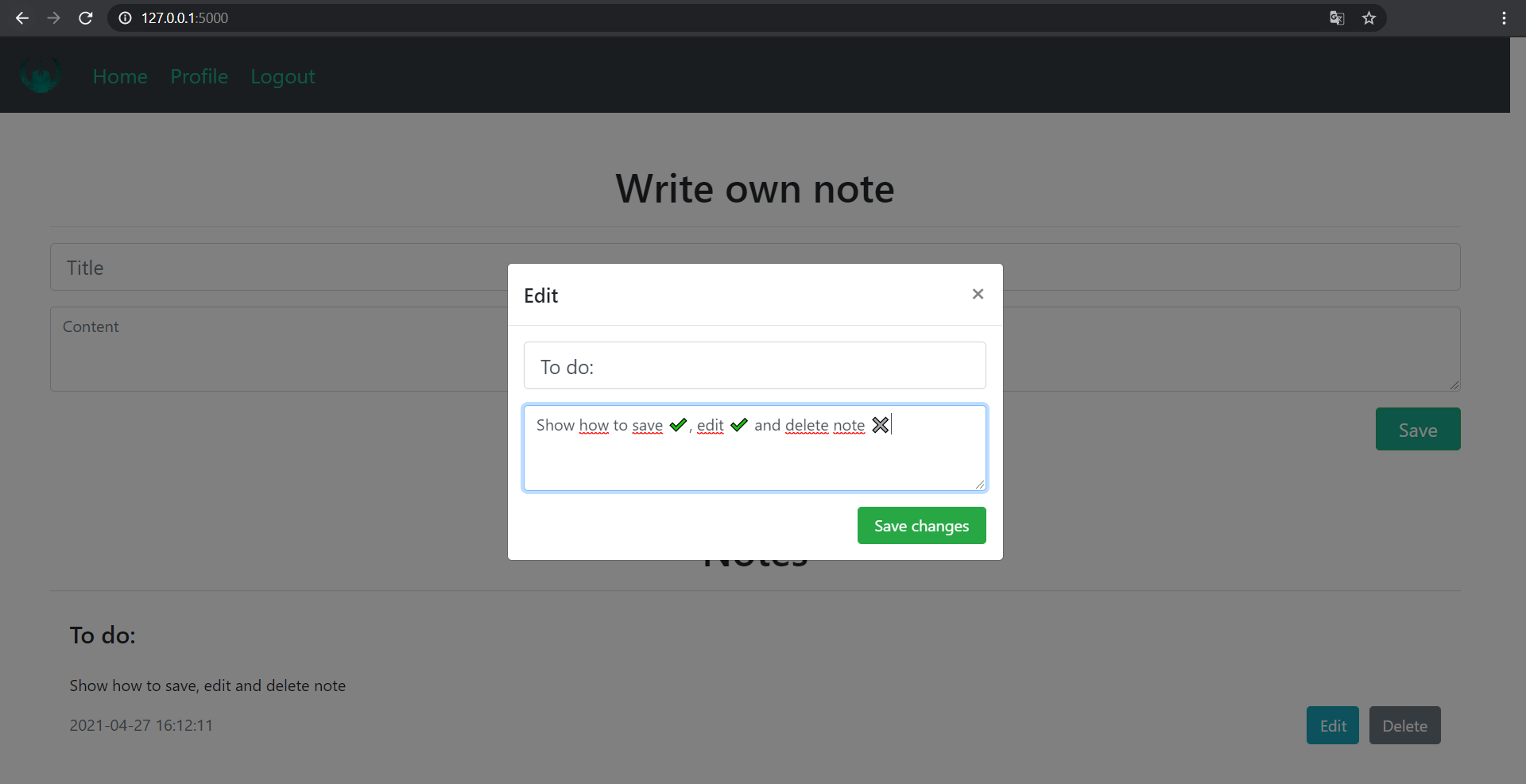 edit_note