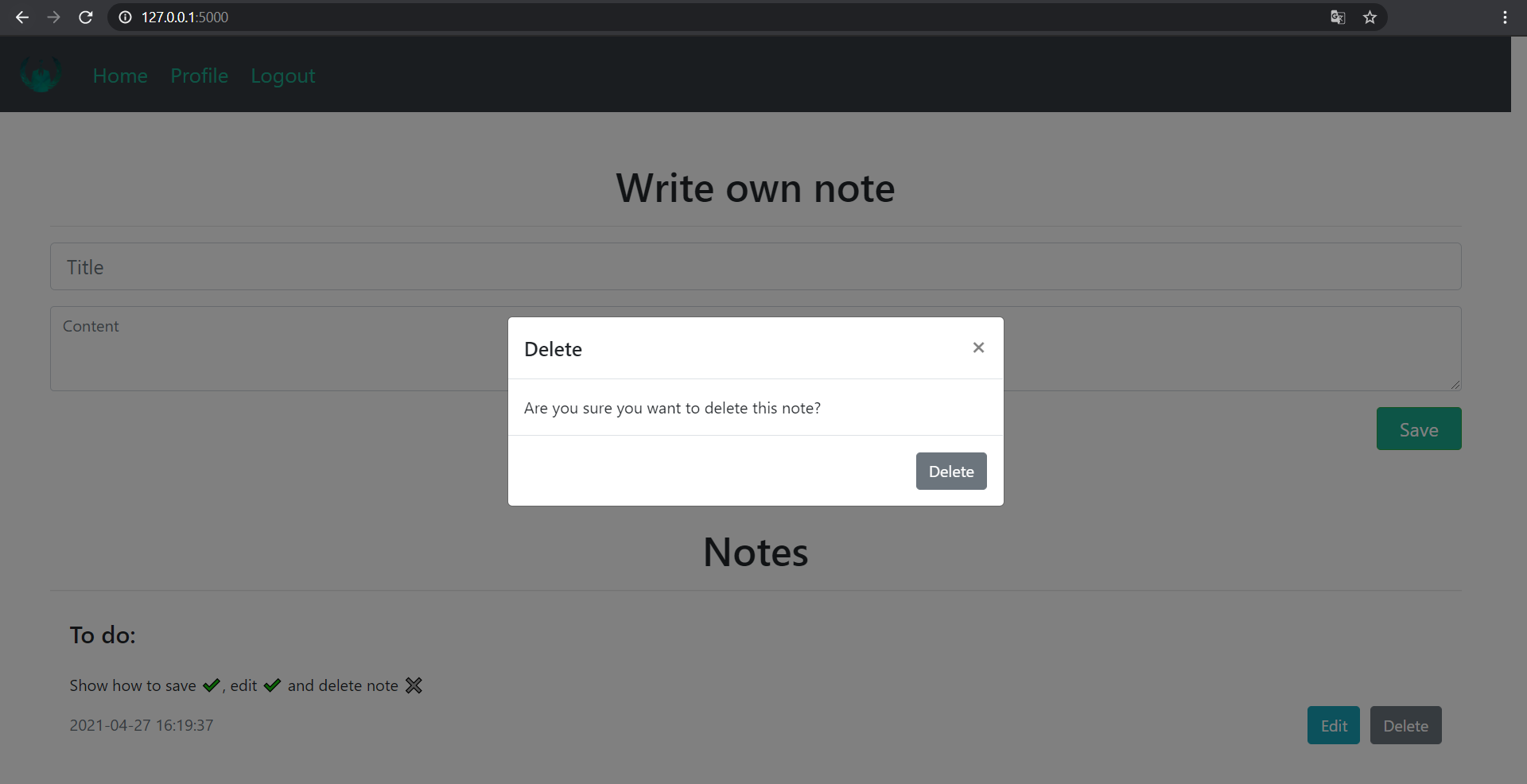 delete_note