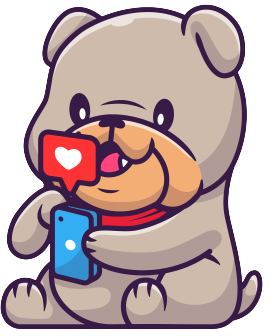 GitHub - Front-End-Project-Naty/dog-bucket-list: Projeto de uma to do ...