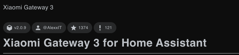 Screenshot 2022-04-15 at 17 09 27