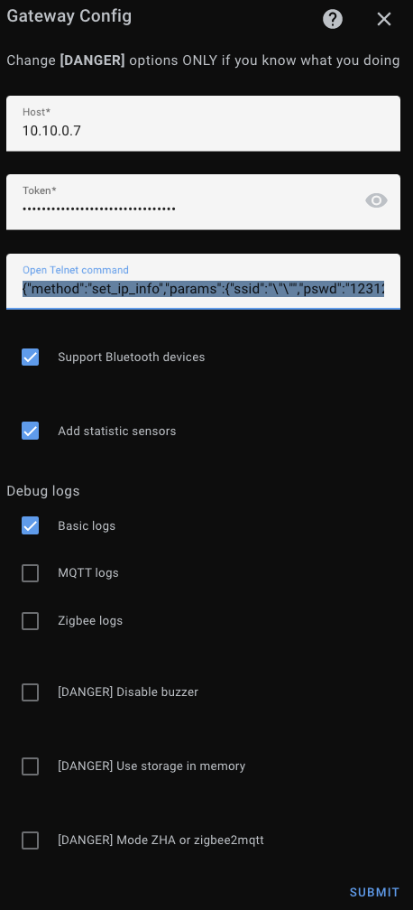 Screenshot 2022-04-15 at 17 13 42