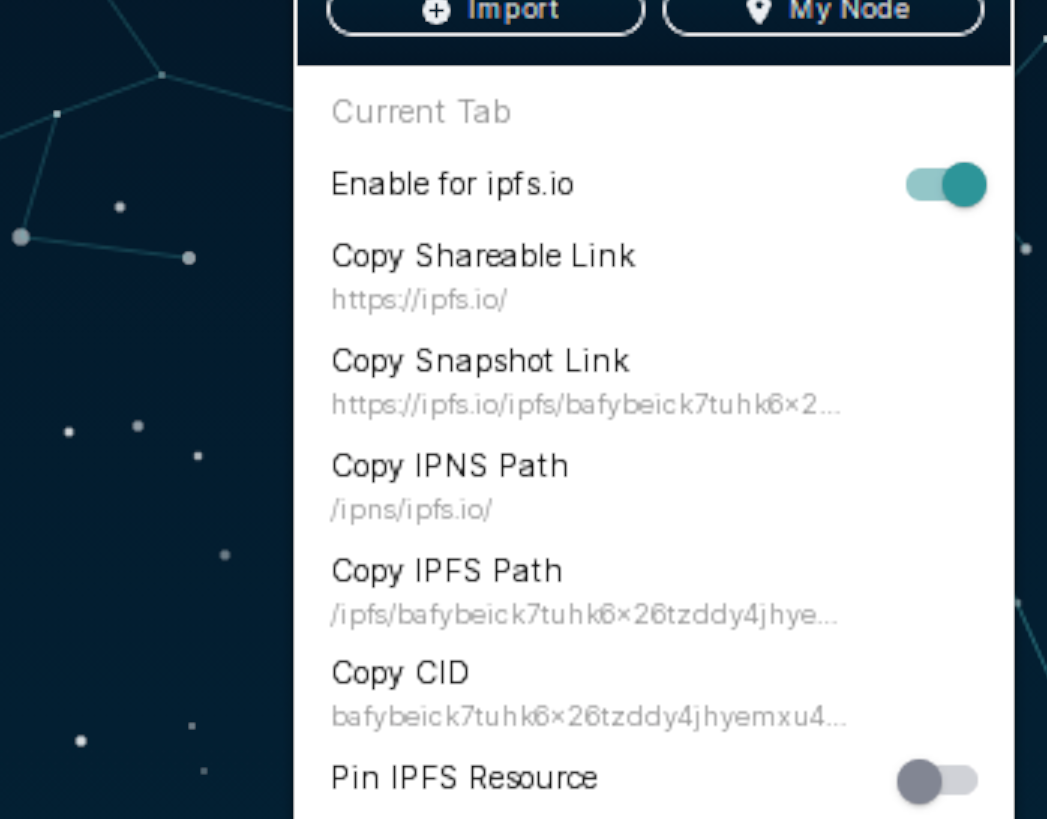 Screenshot_20210121_123249