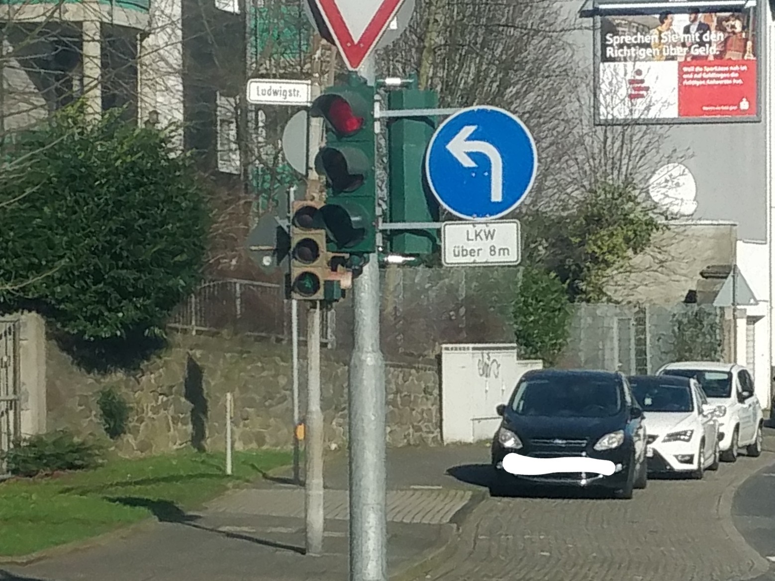 IMG_20200207_115323~2