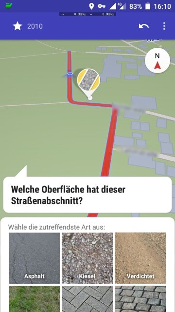 78042145-ee9d3400-7371-11ea-8536-ea620d8e2ec5