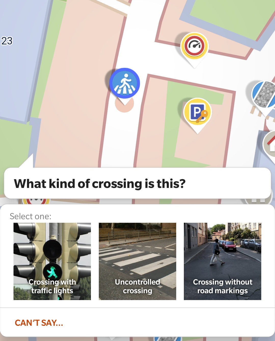 Screenshot_20200910-063737