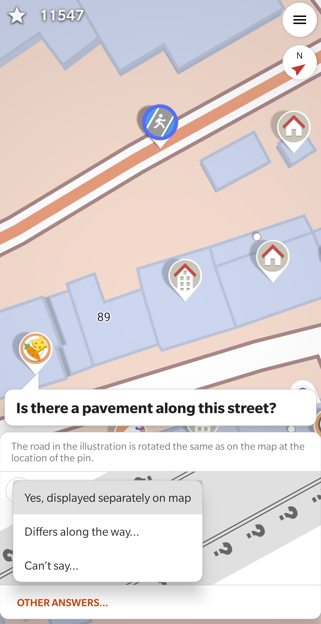 Screenshot_20201016-002934