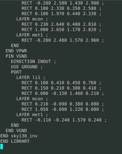 GitHub - jenef15/Advanced-Physical-Design-OpenLANE-Sky130