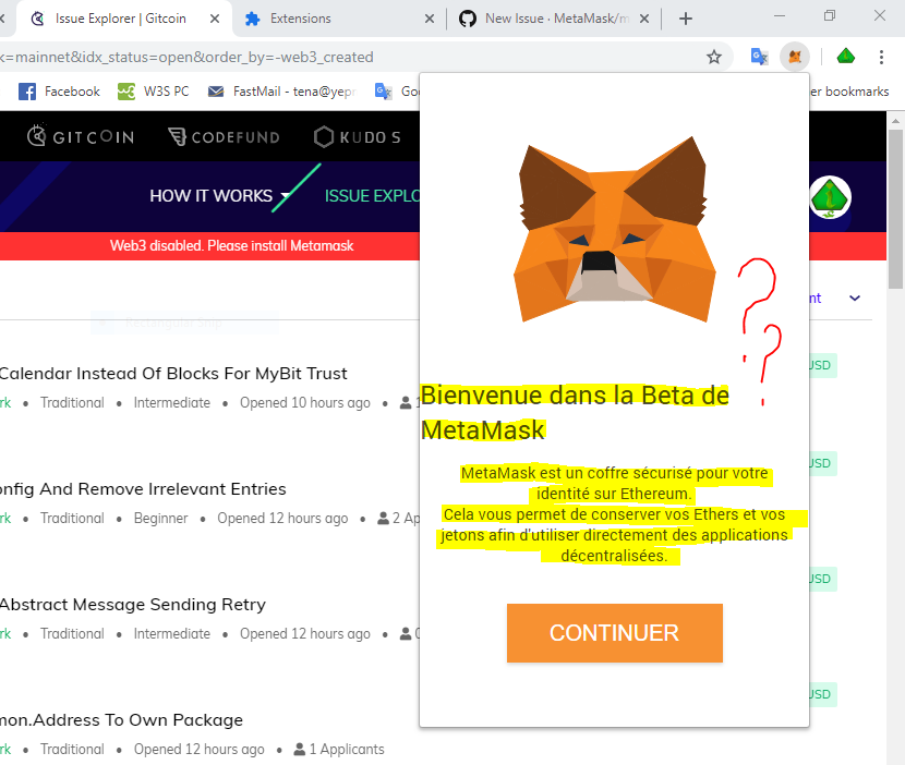 capture_xmmn998533761