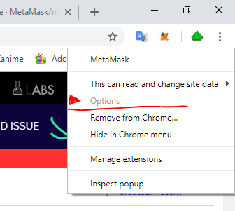 capture_xmmn998533762