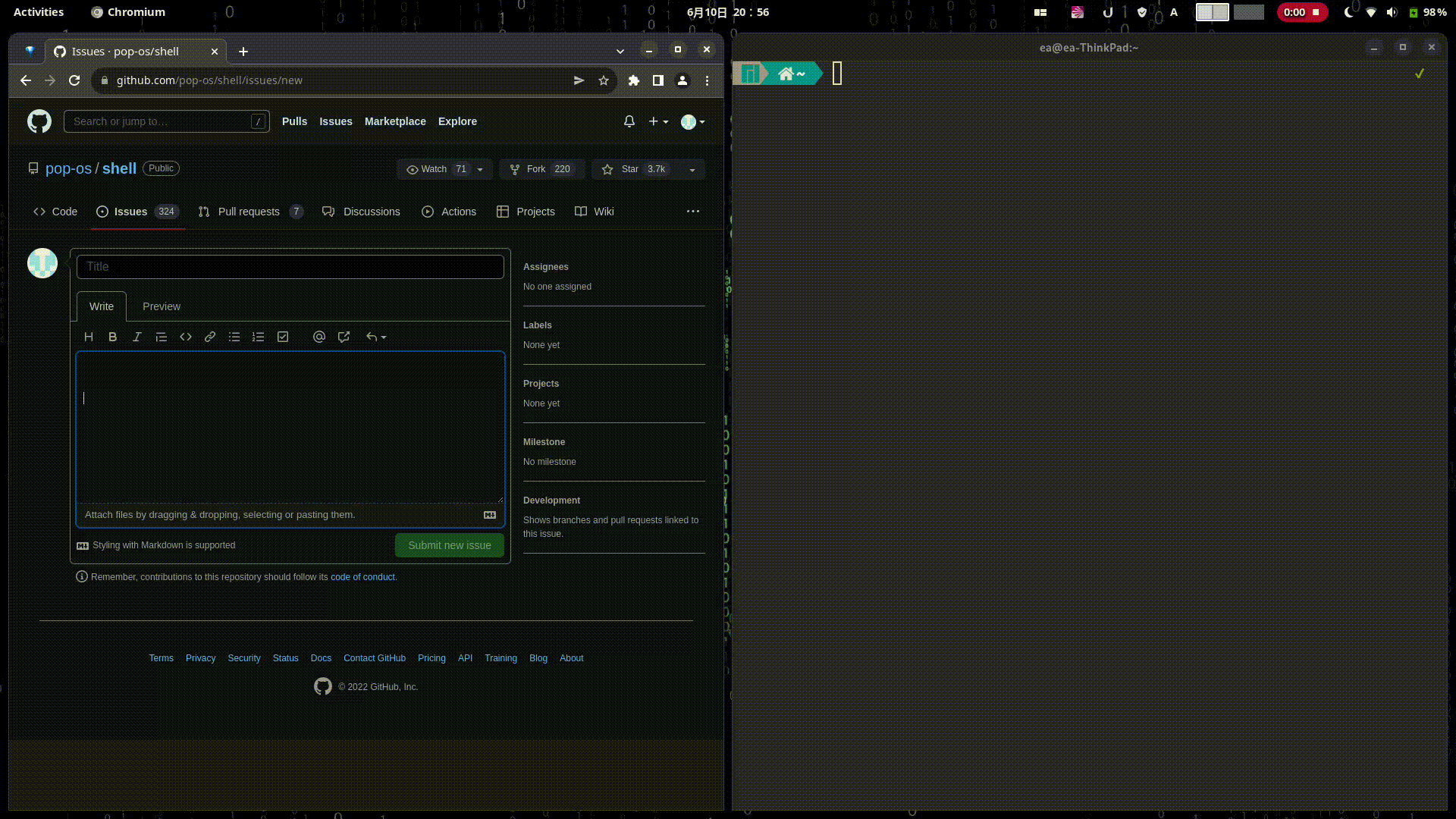 Screencast-from-2022年06月10日-20时56分52秒