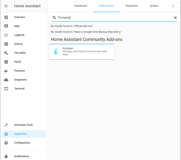 GitHub - git-Cha/Switcher_WebAPI: installing switcher webapi on hassio ...