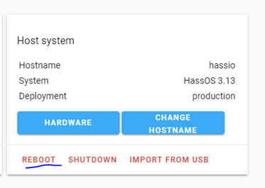 GitHub - git-Cha/Switcher_WebAPI: installing switcher webapi on hassio ...