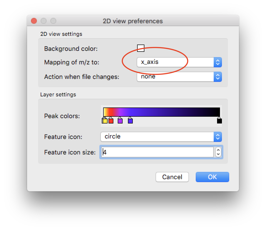 screen shot 2018-04-04 at 13 12 49
