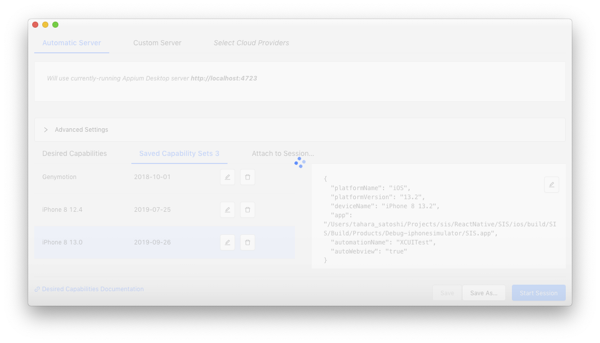 スクリーンショット 2020-01-24 12 27 30