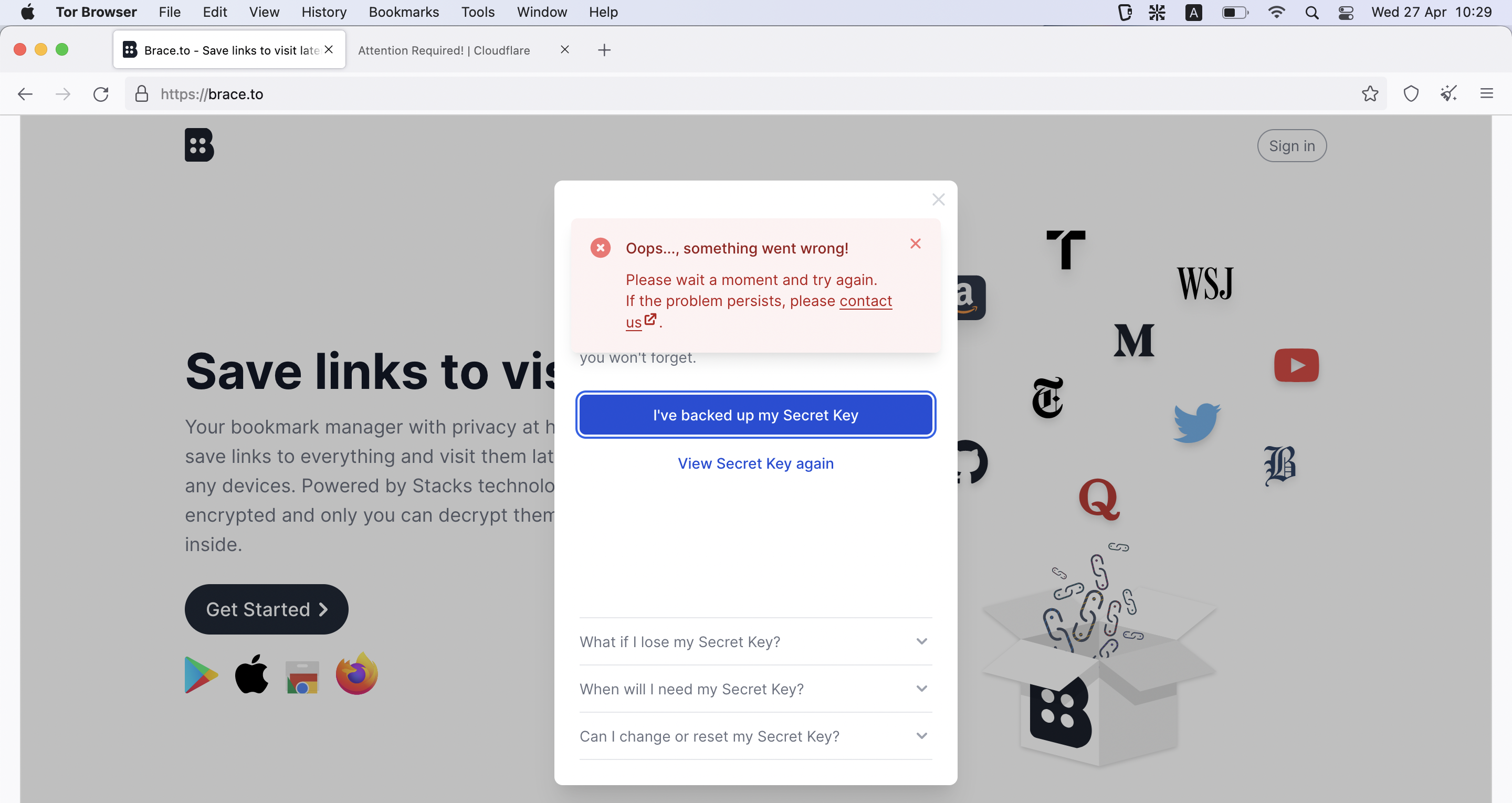 Screen Shot 2022-04-27 at 10 29 50