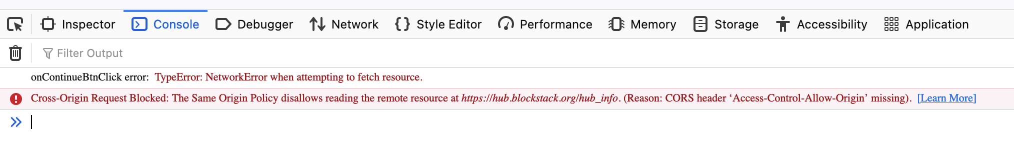 Screen Shot 2022-04-27 at 10 12 09