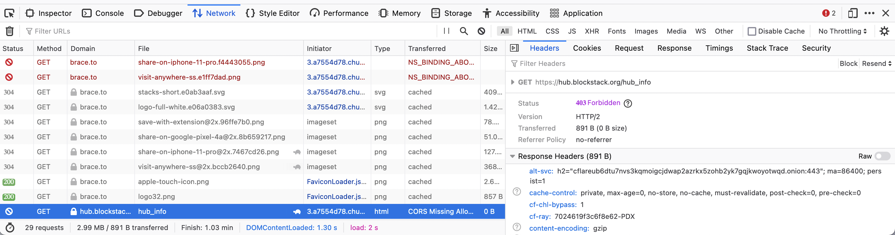 Screen Shot 2022-04-27 at 10 14 21