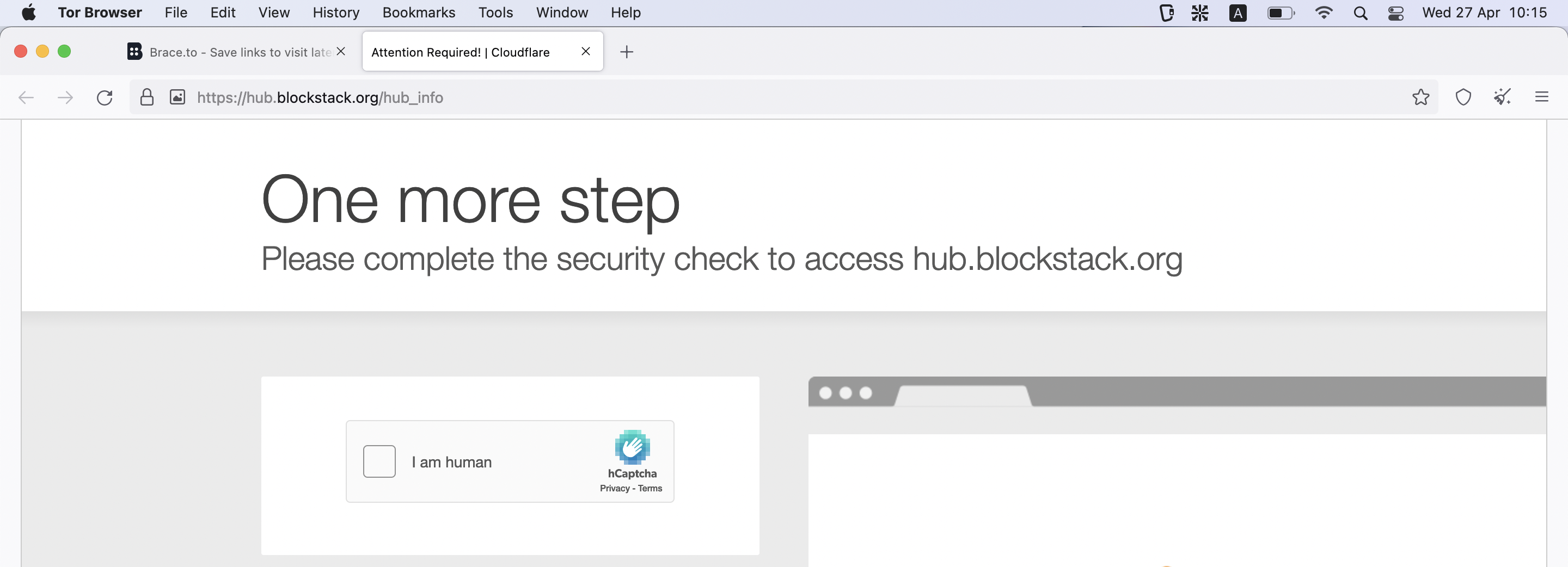 Screen Shot 2022-04-27 at 10 15 09