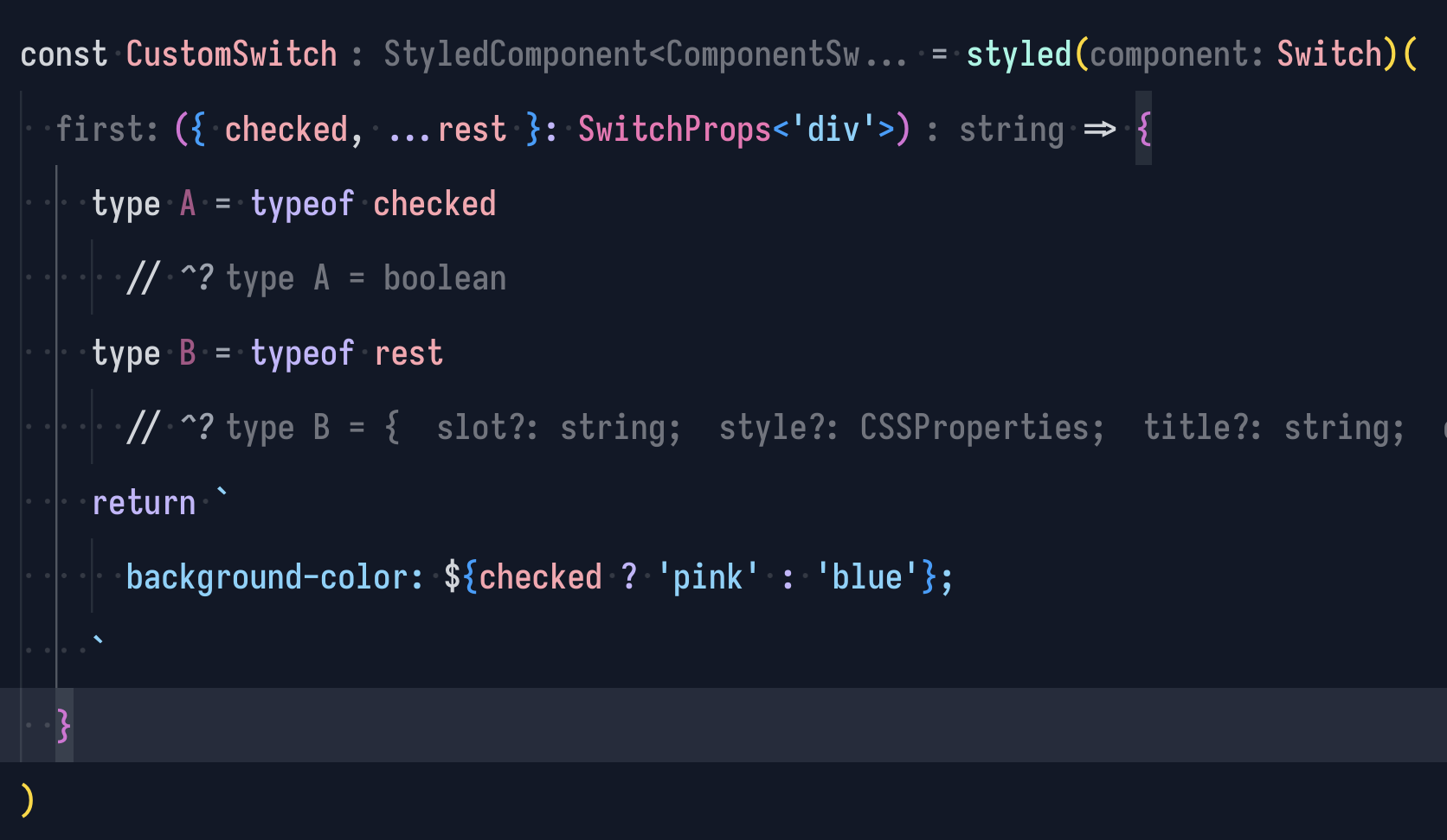 Screen Shot 2023-02-20 at 12 43 15