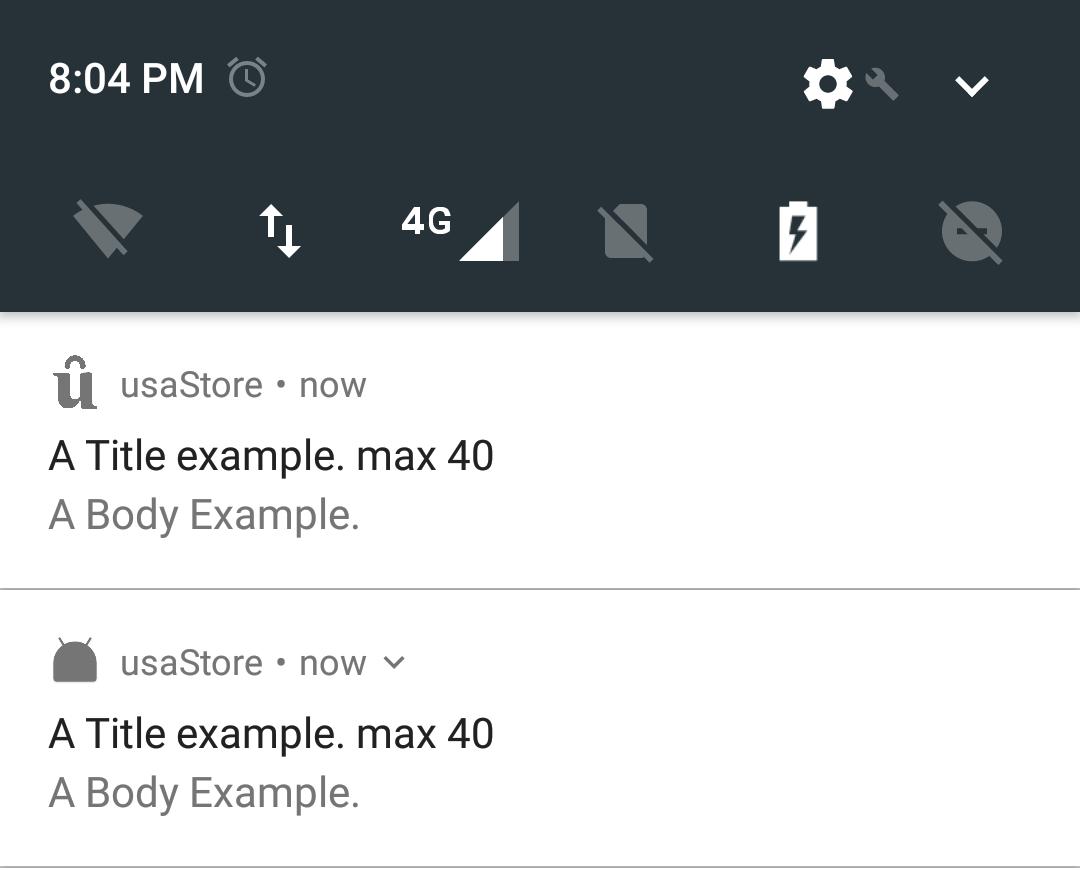 whatsapp image 2018-04-17 at 8 07 30 pm
