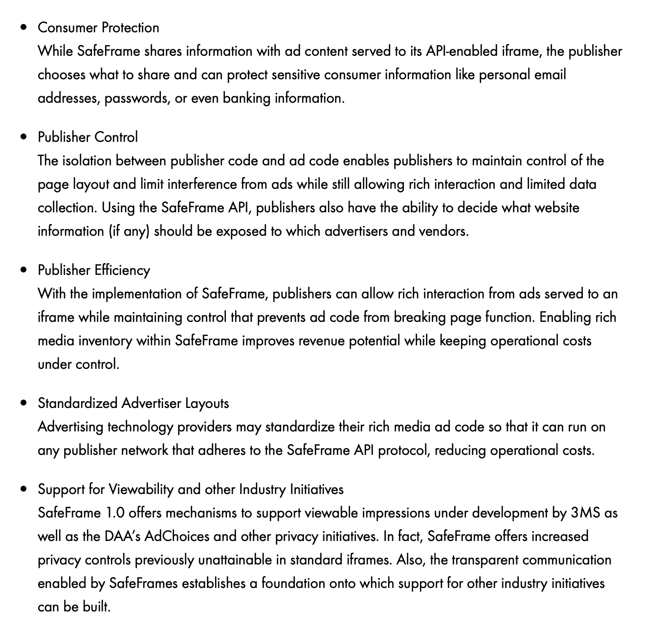 screenshot 2019-03-04 at 09 24 22
