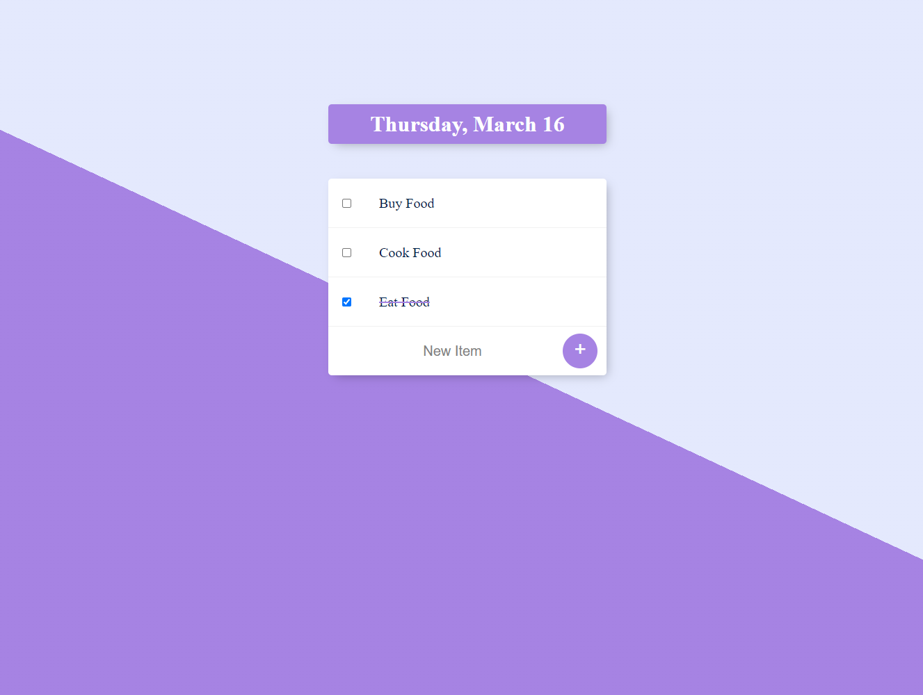 GitHub - anackis/Project_1.9_To-Do-List: ToDo List (EJS) V1
