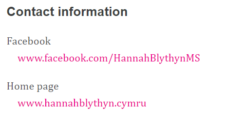 Screenshot 2021-02-12 092933