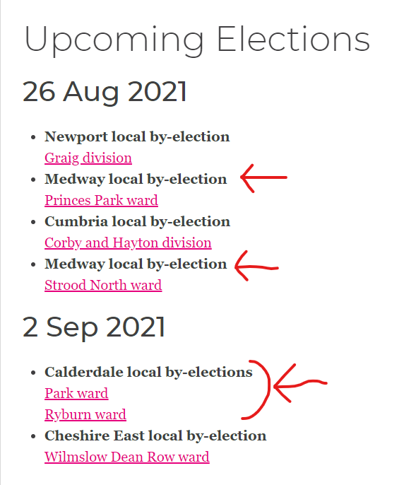 Screenshot 2021-08-26 100111