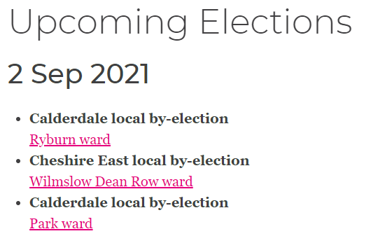 Screenshot 2021-08-31 103205