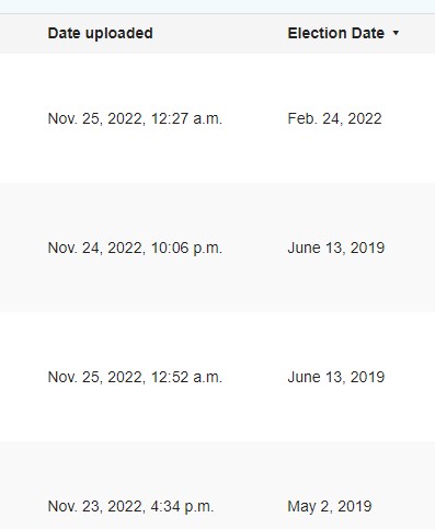 Screenshot 2022-11-25 142837