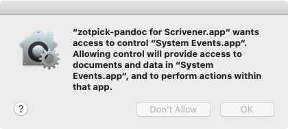 Screen Shot 2021-03-08 at 10 52 37