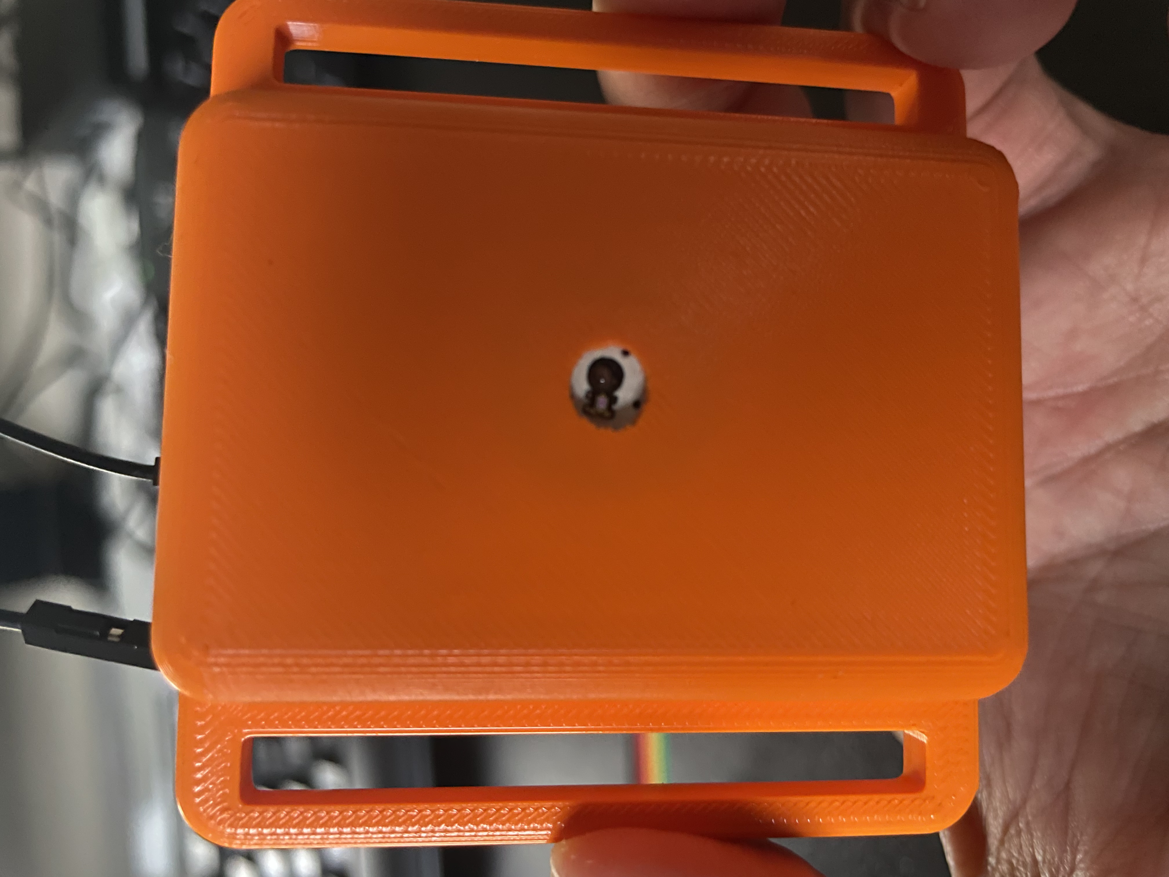 1187E9FF-2A28-45E8-848E-E21096696302