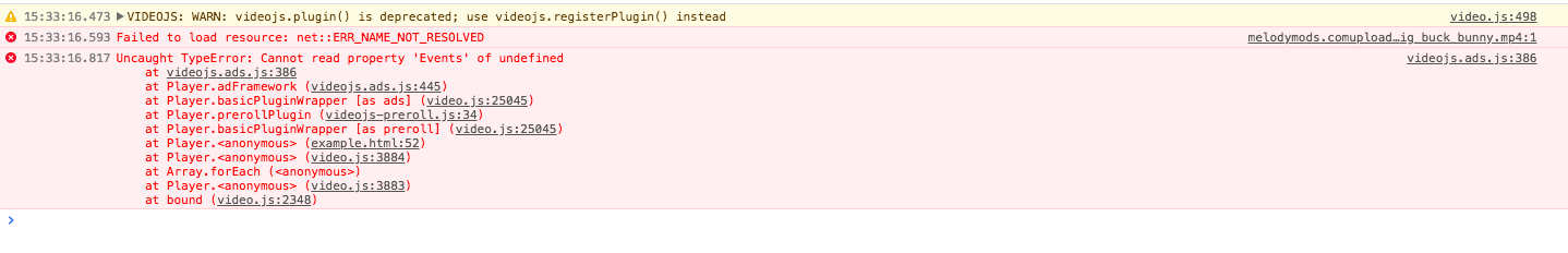 screen shot 2018-05-10 at 3 33 28 pm