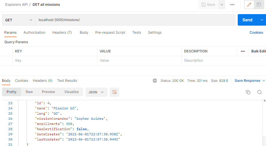 GitHub - herr-code/api-prisma-db: (Ejercicio 3) Semana 5: LaunchX ...