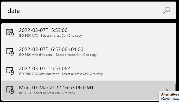[PT Run] Results removed between plugin and PT Run ux · Issue #16783 ...