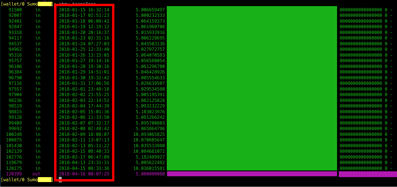 sumokoin_show_transfers_format_new