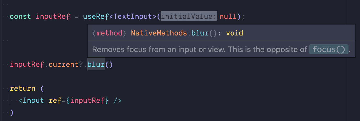 Screenshot 2022-08-21 at 14 45 31
