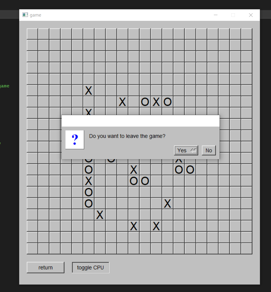 GitHub - PazleoJGC/tictactoe-fltk: Tic tac toe game in c++ using fltk ...