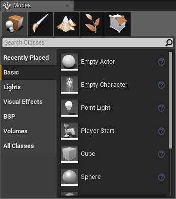 le_tools2