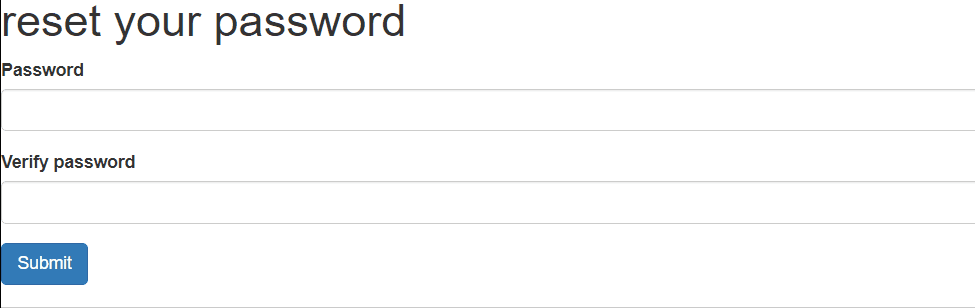 [BUG] Login requires encrypted text value instead of password · Issue ...