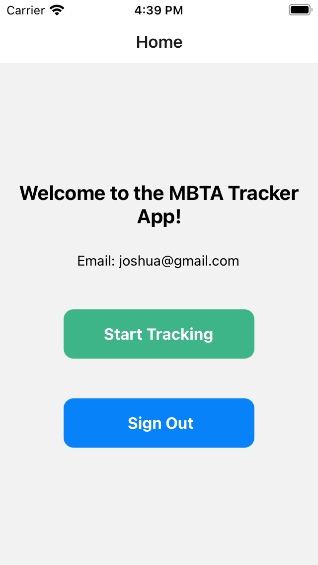GitHub - JulianTanja/MBTA-Tracker: An MBTA Subway Tracker app with user ...