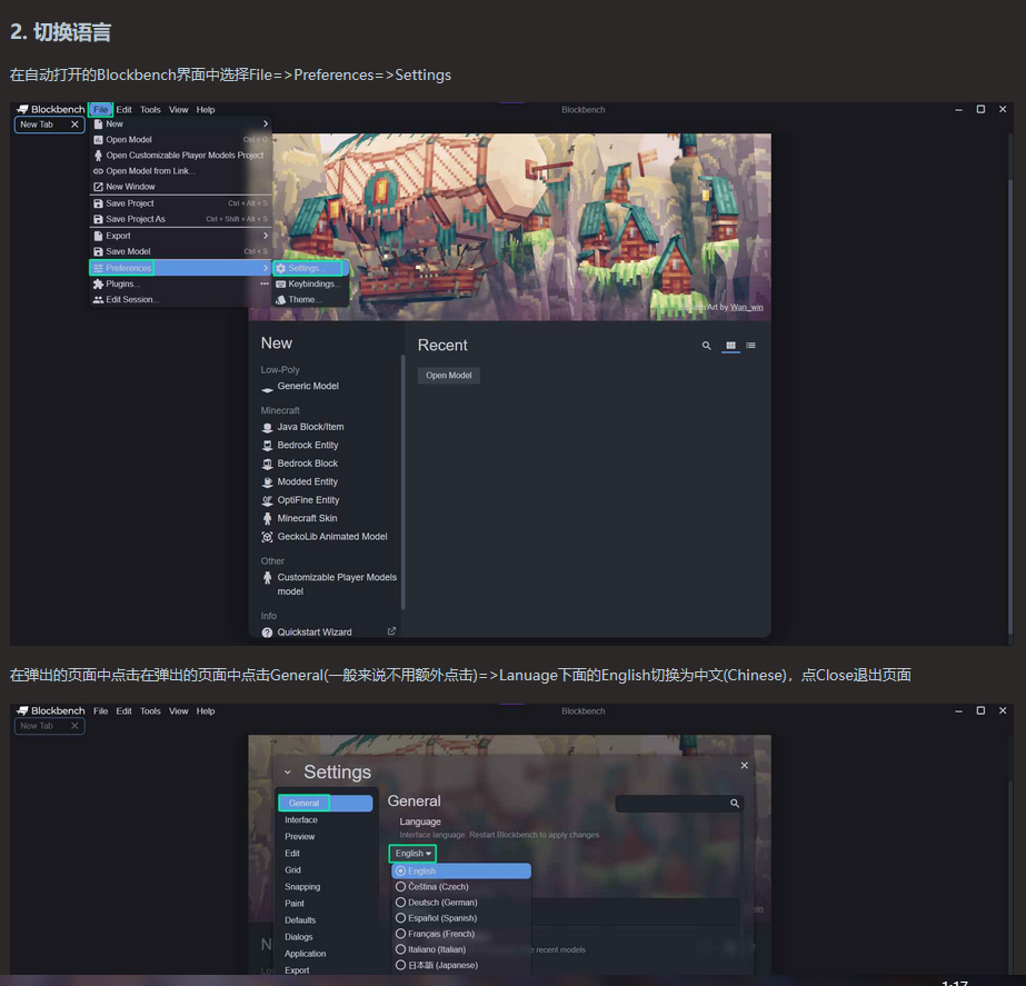 [Bug] 文章显示不全面 · Issue #570 · solstice23/argon-theme · GitHub
