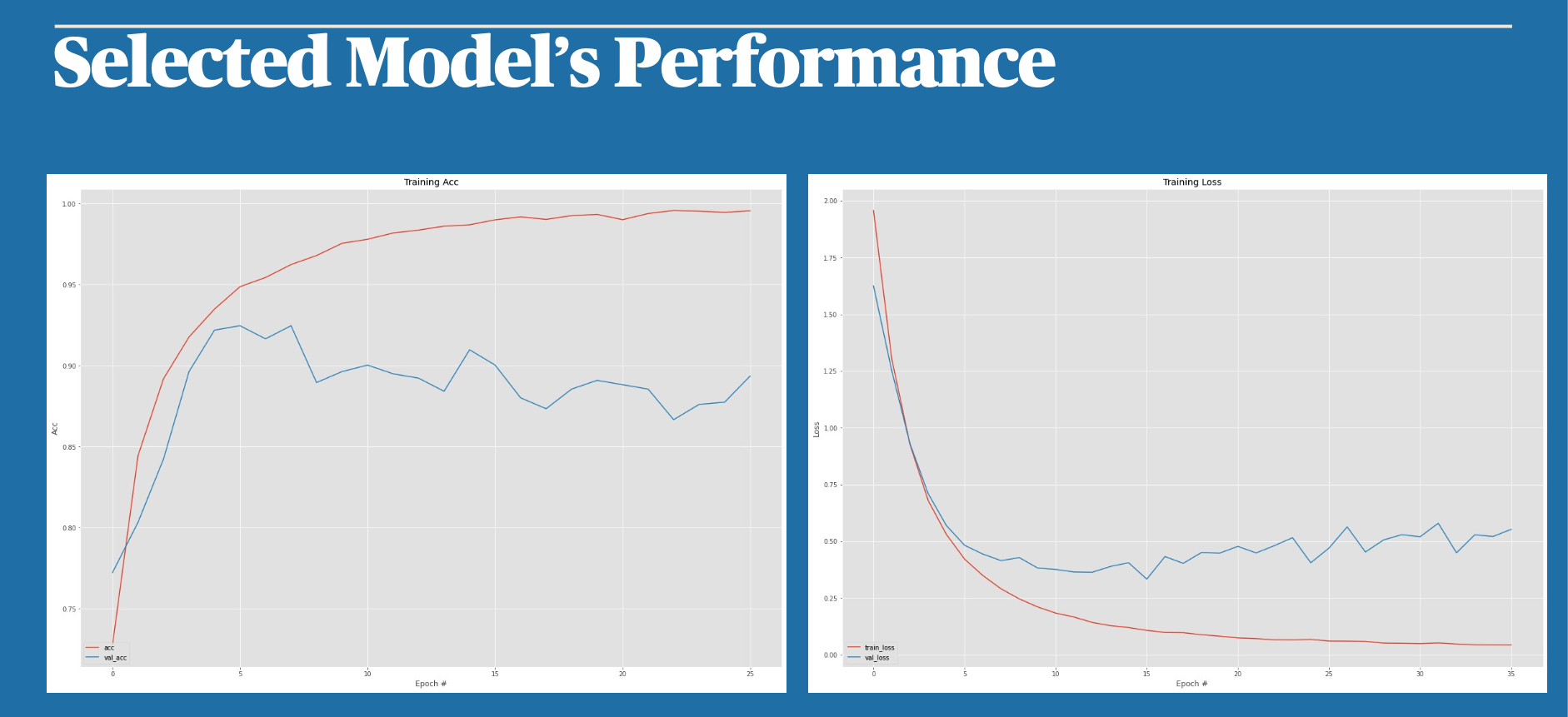 SiameseModelResult