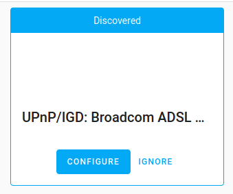 Ignored-Broadcom